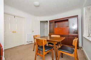 Photo 11- click for photo gallery